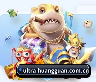 皇冠体育平台围绕看球场景设计的核心服务